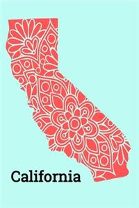 California (6