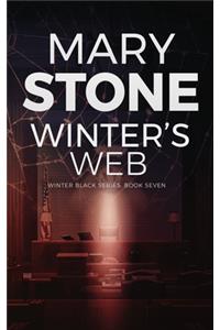 Winter's Web