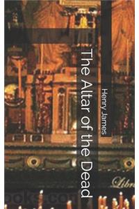 The Altar of the Dead