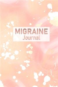 Migraine Journal