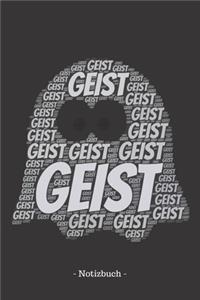 Geist
