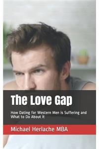 The Love Gap