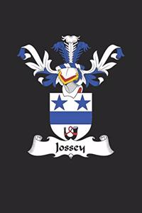 Jossey