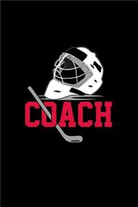 Coach