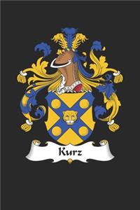 Kurz