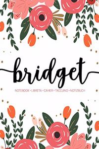 Bridget