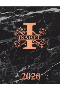 Isabel
