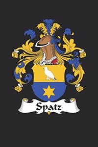 Spatz