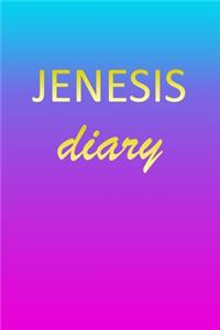 Jenesis