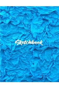 Sketch Book For Teen Girls and boys