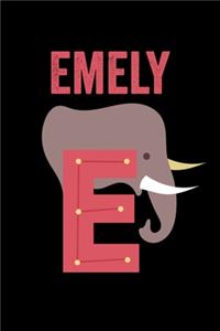Emely