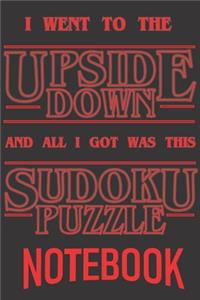 Harder Sudoku Puzzles