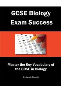 GCSE Biology Exam Success