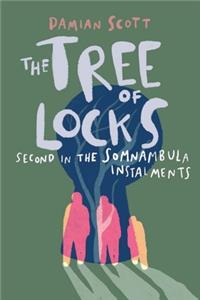 Tree of Locks