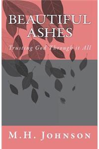 Beautiful Ashes