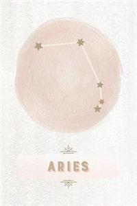 Aries