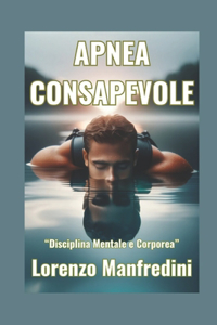 Apnea Consapevole