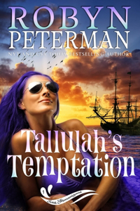 Tallulah's Temptation