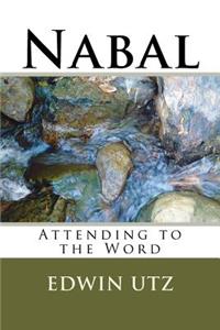 Nabal