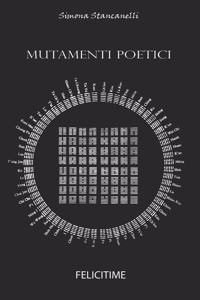 Mutamenti Poetici
