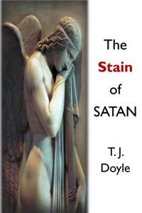 Stain of Satan