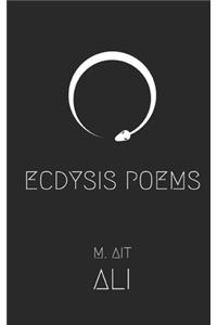 Ecdysis Poems