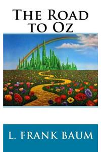 The Road to Oz