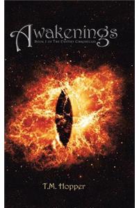 Awakenings