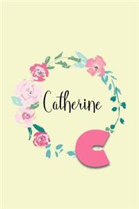 Catherine