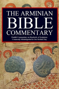 Arminian Bible Commentary