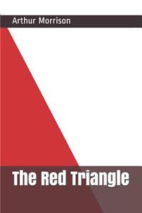 The Red Triangle