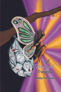 Beautiful Tragedy