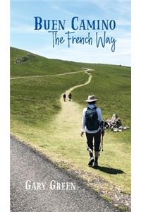 Buen Camino