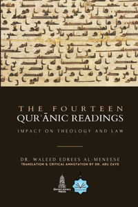 Fourteen Quranic Readings