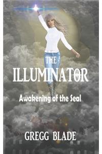 The Illuminator