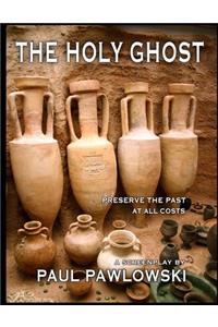 Holy Ghost