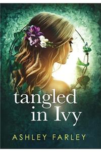 Tangled in Ivy