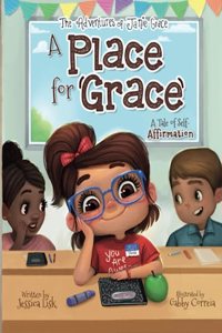 A Place for Grace