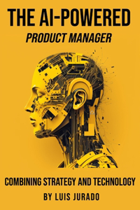 AI-Powered Product Manager