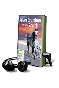 Silver Brumbies of the South