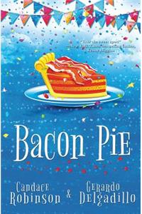 Bacon Pie