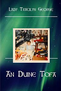 An Duine Tofa