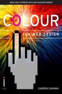 Colour for Web Design