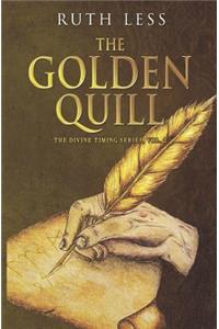 The Golden Quill