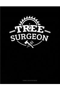 Tree Surgeon