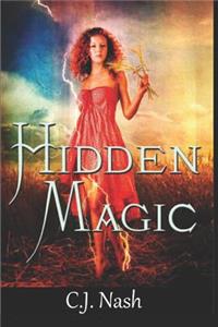 Hidden Magic