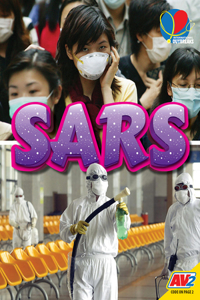 Sars