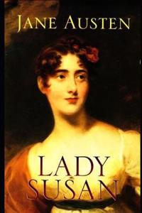 Lady Susan