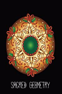 Sacred Geometry
