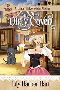 Dirty Coven